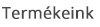 termekek